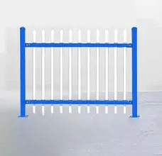 关于Scout出色防守细节曝光的信息