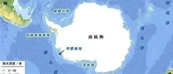 穆雷年薪TOP10结果意外的简单介绍