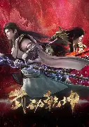 武磊打入12粒点球再成焦点(武磊打入12粒点球再成焦点是哪一年) 武磊打入12粒点球再成焦点(武磊打入12粒点球再成焦点是哪一年)