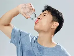 重磅：库里将于8月16日打的简单介绍
