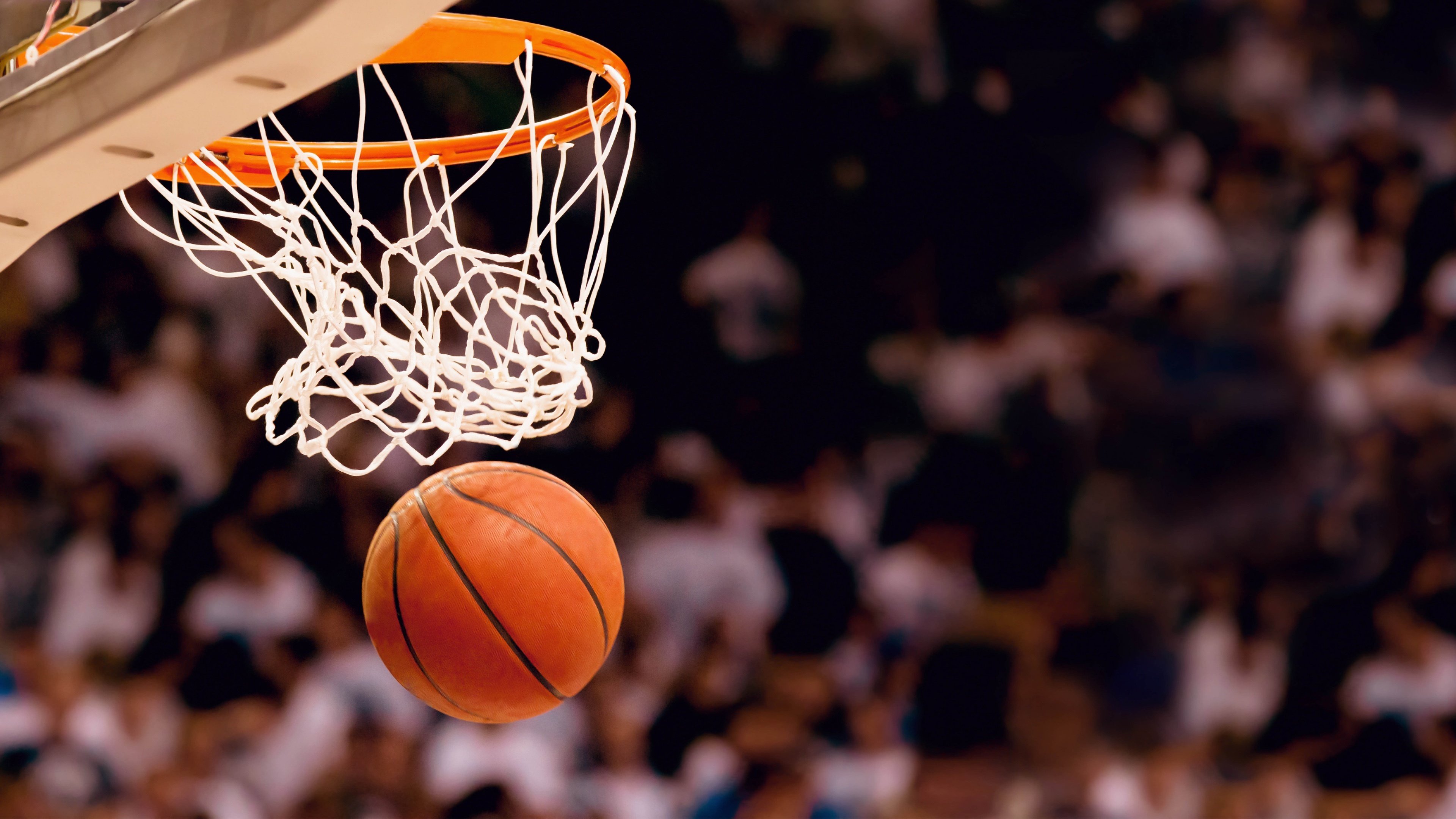 重磅：库里将于8月16日打的简单介绍