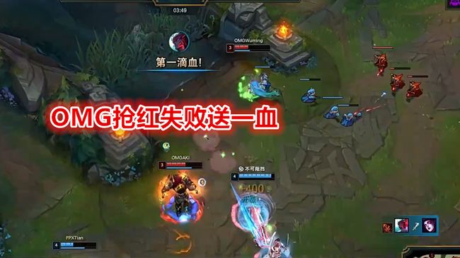 DoinbCBA外援新规后续来了的简单介绍 DoinbCBA外援新规后续来了的简单介绍