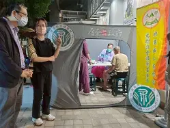 重磅:Ning“开门红”(开门红开门红开门红开门红九妹) 重磅:Ning“开门红”(开门红开门红开门红开门红九妹)