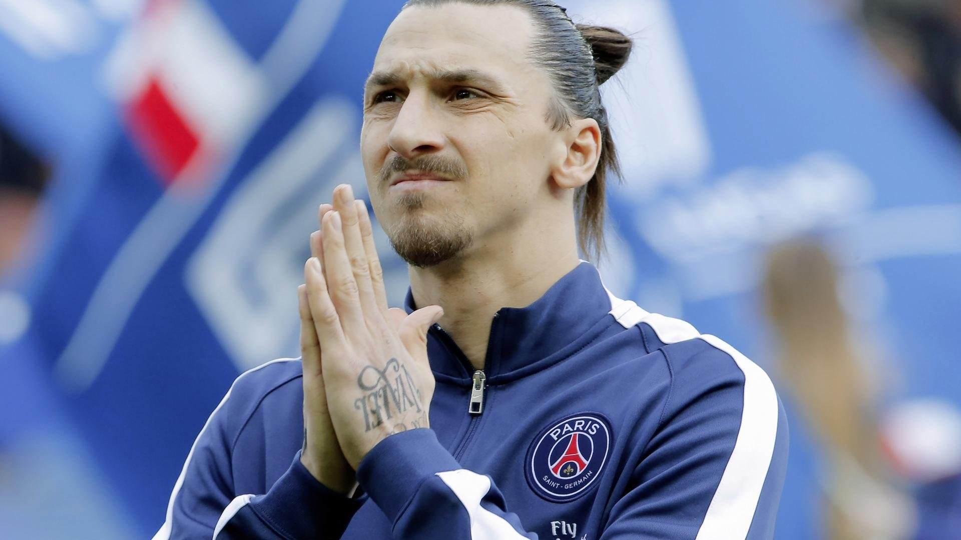约基奇祝贺阿森纳夺冠,篮球与足球的冠军共鸣